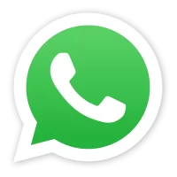 Whats-Webp-r35u8kk3vhf7ph0l2tqk2ju877el2794k0k4orlbrk.webp